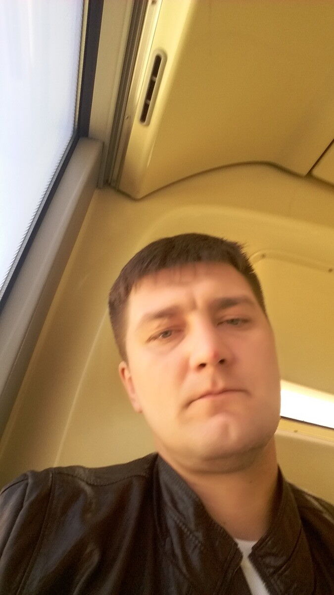 ���� 7331829 ������� ������, 42 ����, ���� ���������� � ��������