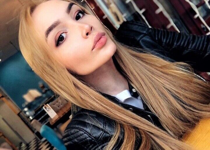 ���������� ����, ���� ������� ����, 27 ���, ������������ ��� ������, ����� � ���������, c�������� ���������