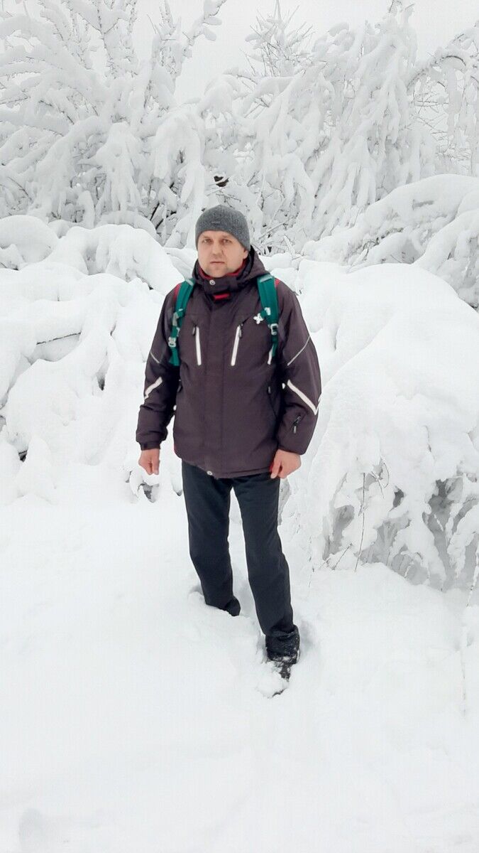 ���������� ������, ���� ������� ����, 45 ���, ������������ ��� ������, ����� � ���������, c�������� ���������