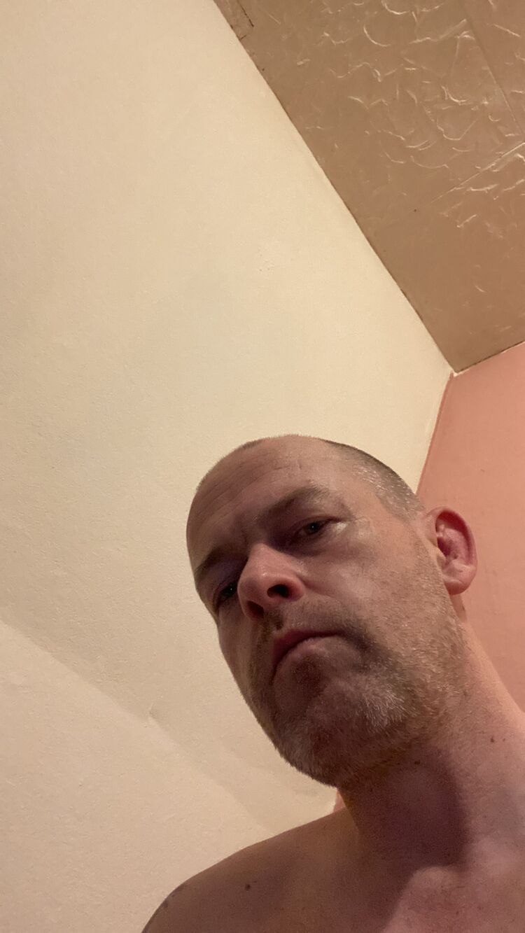  51263669  Michael, 42 ,    Essen