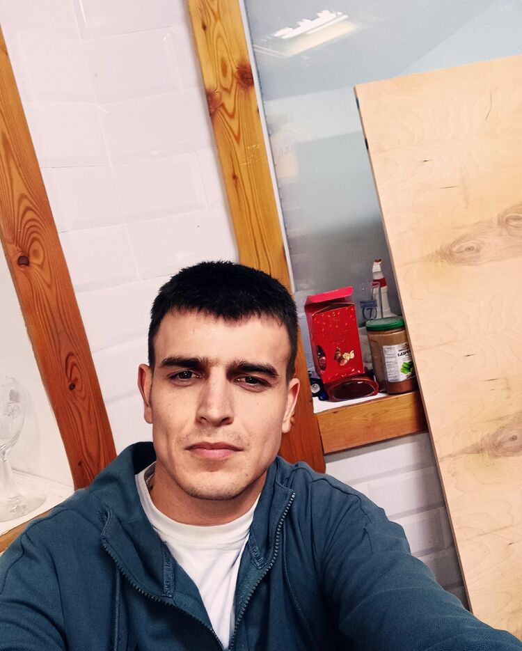 ���� 41033129 ������� �������, 32 ����, ���� ���������� � ����������