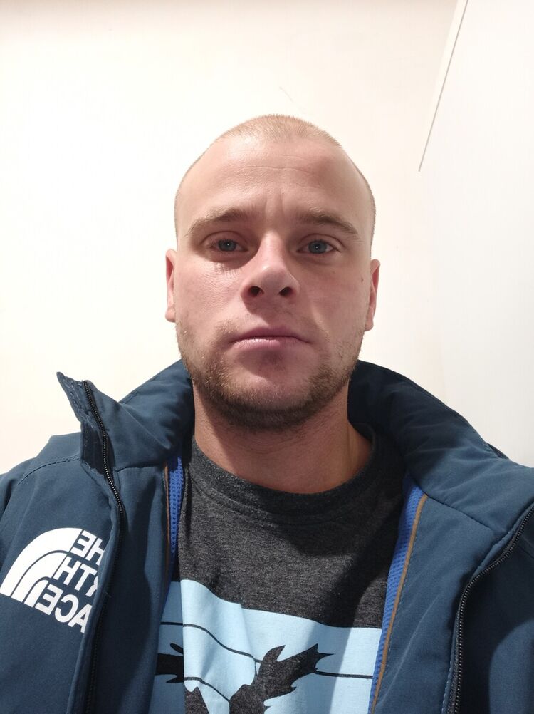 ���� 20836809 ������� ����, 34 ����, ���� ���������� � ������