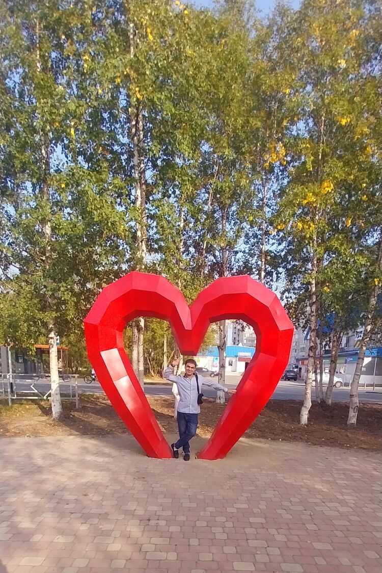 ���� 56062029 ������� ������, 30 ���, ���� ���������� � �������