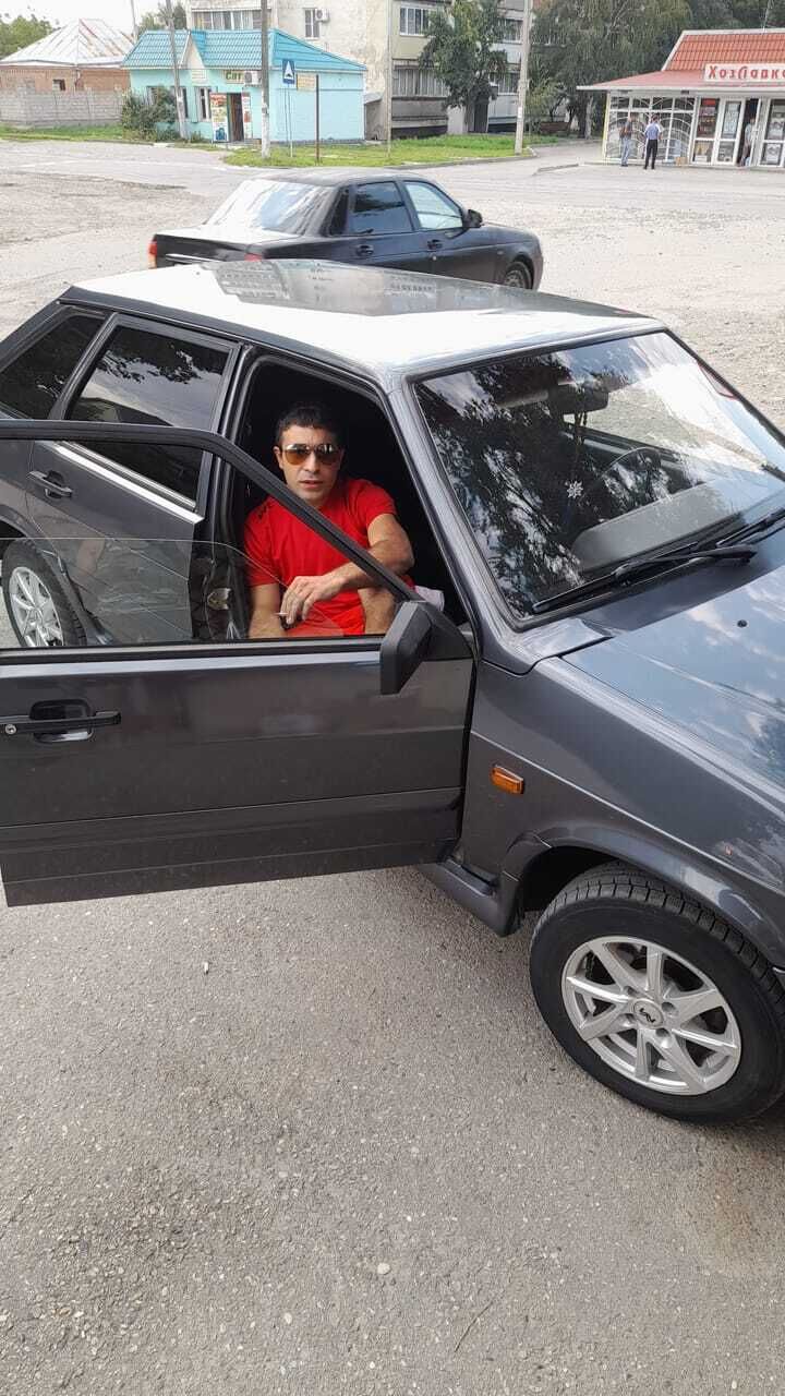  ,   Ar G, 33 ,   ,   