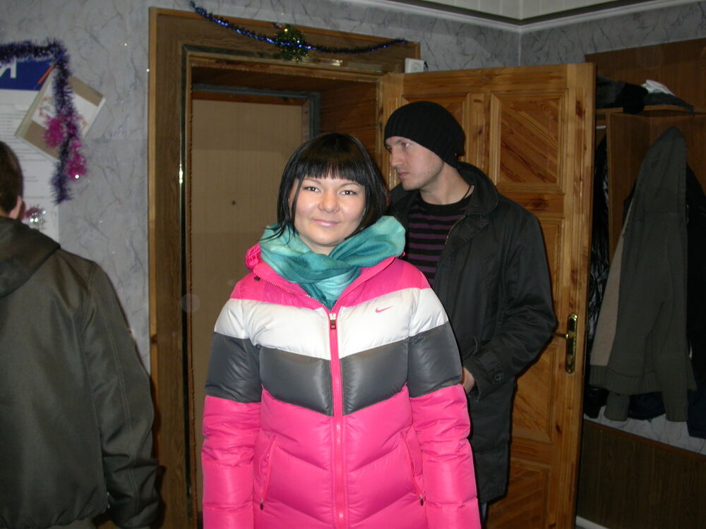 ���� 4094309 ������� �����, 38 ���, ���� ���������� � ���������