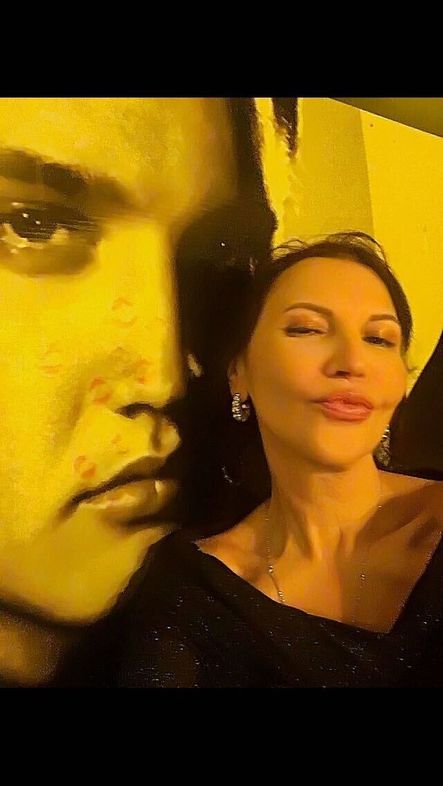 ���� 55654609 ������� �����, 56 ���, ���� ���������� � �����-����������