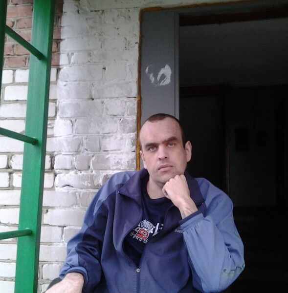 ���� 5895149 ������� �����, 42 ����, ���� ���������� � ������