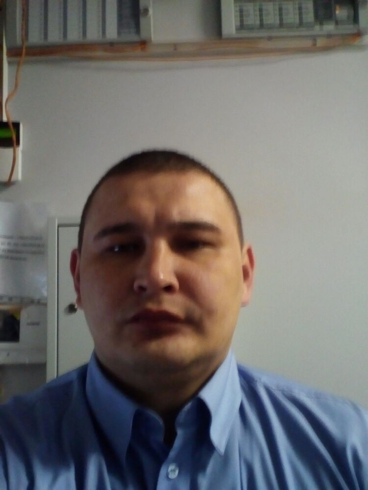  9293449  SERGEI, 40 ,    -