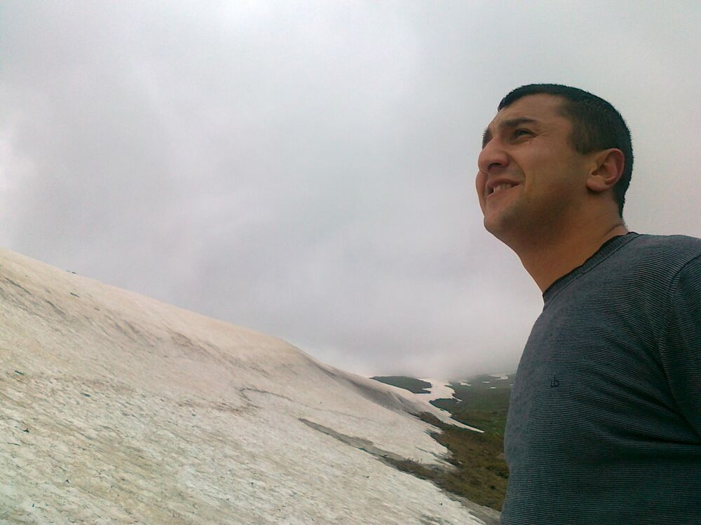 ���� 6402339 ������� Xcho, 41 ���, ���� ���������� � �������