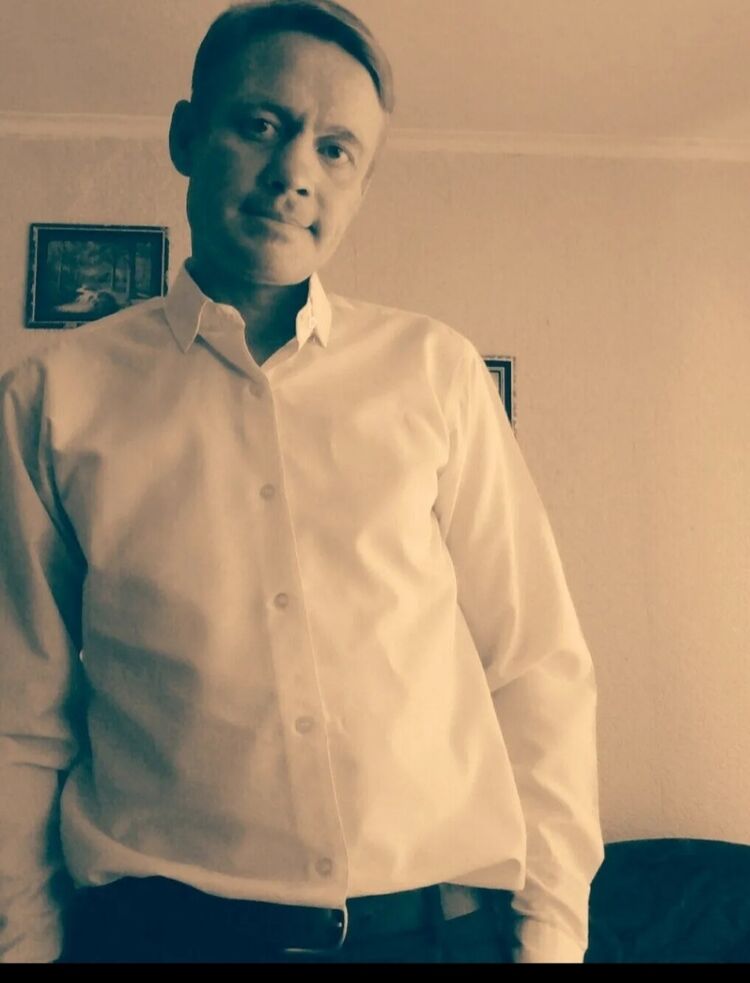  ,   Rustam, 47 ,   ,   
