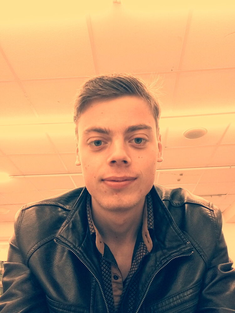  ,   , 28 ,   ,   , c 