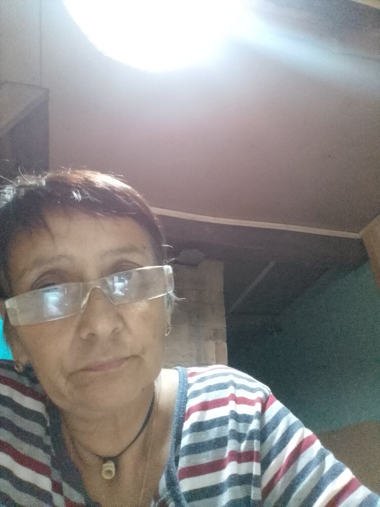  -,   , 70 ,   ,   