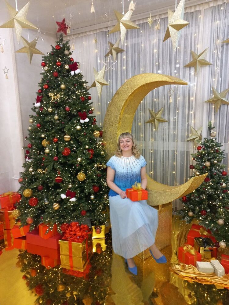 ���������� �������, ���� ������� ����, 47 ���, ������������ ��� ����� � ���������, c�������� ���������