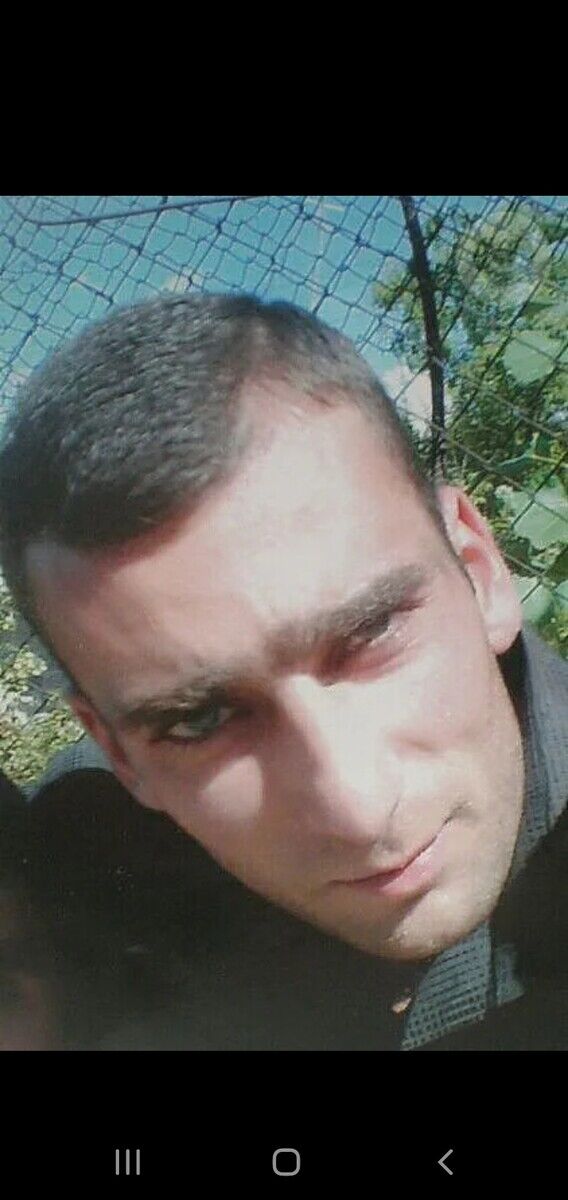 ���� 22560889 ������� ����, 39 ���, ���� ���������� � ������