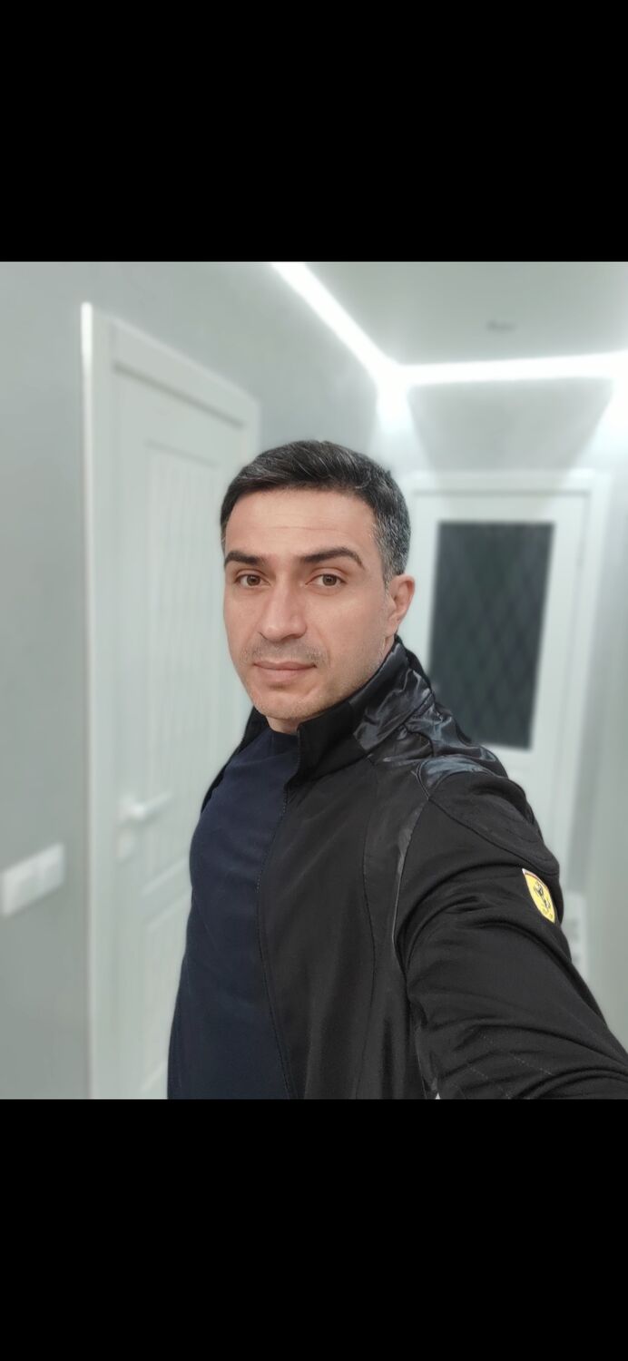 ���������� ������, ���� ������� �������, 43 ����, ������������ ��� ������, ����� � ���������, c�������� ���������, ���������