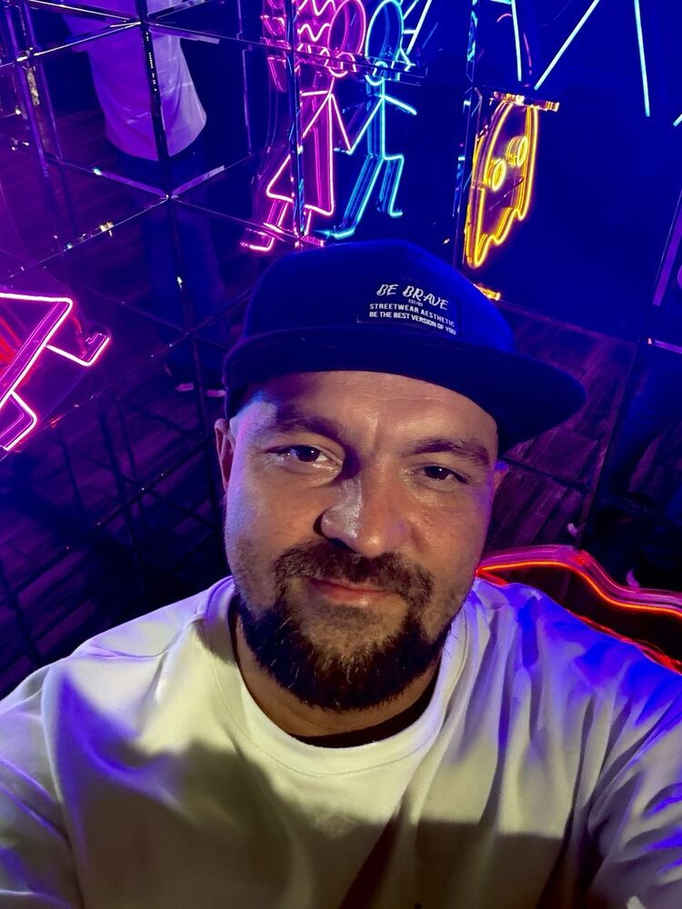 ���� 55211819 ������� Desire, 41 ���, ���� ���������� � ������