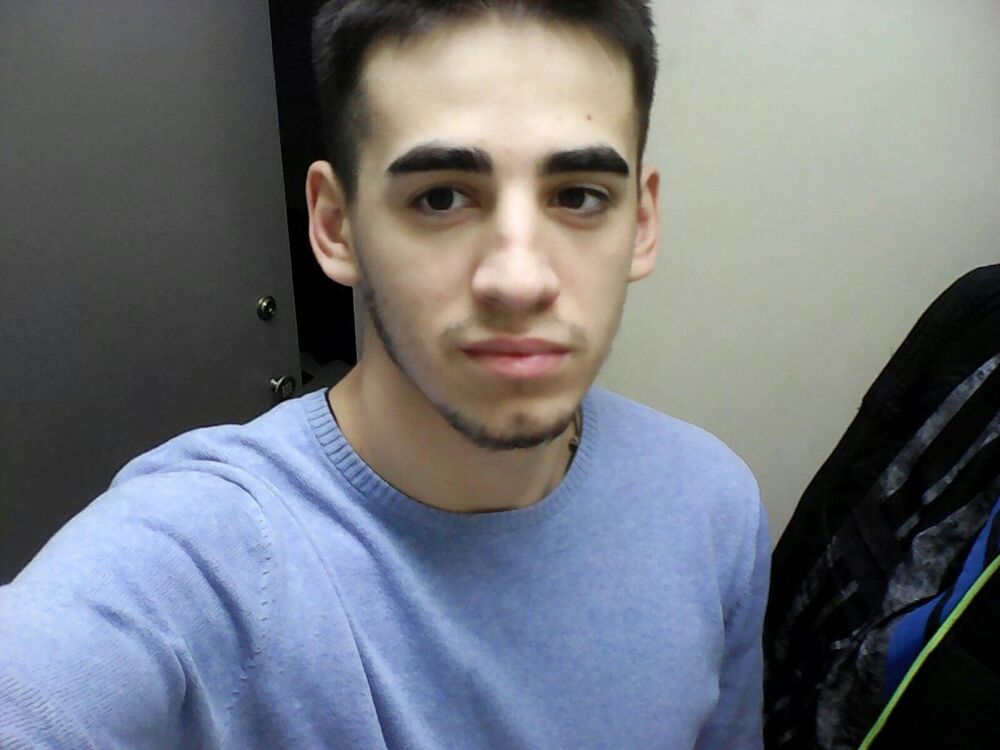  11836069  , 27 ,    