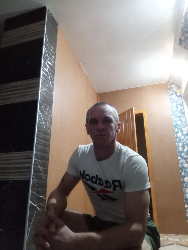  53716859  , 46 ,    