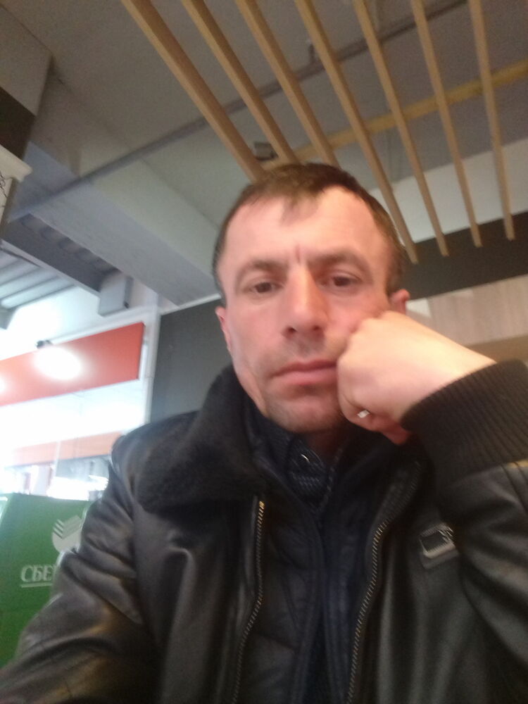 ���� 19507779 ������� �����, 44 ����, ���� ���������� � �����