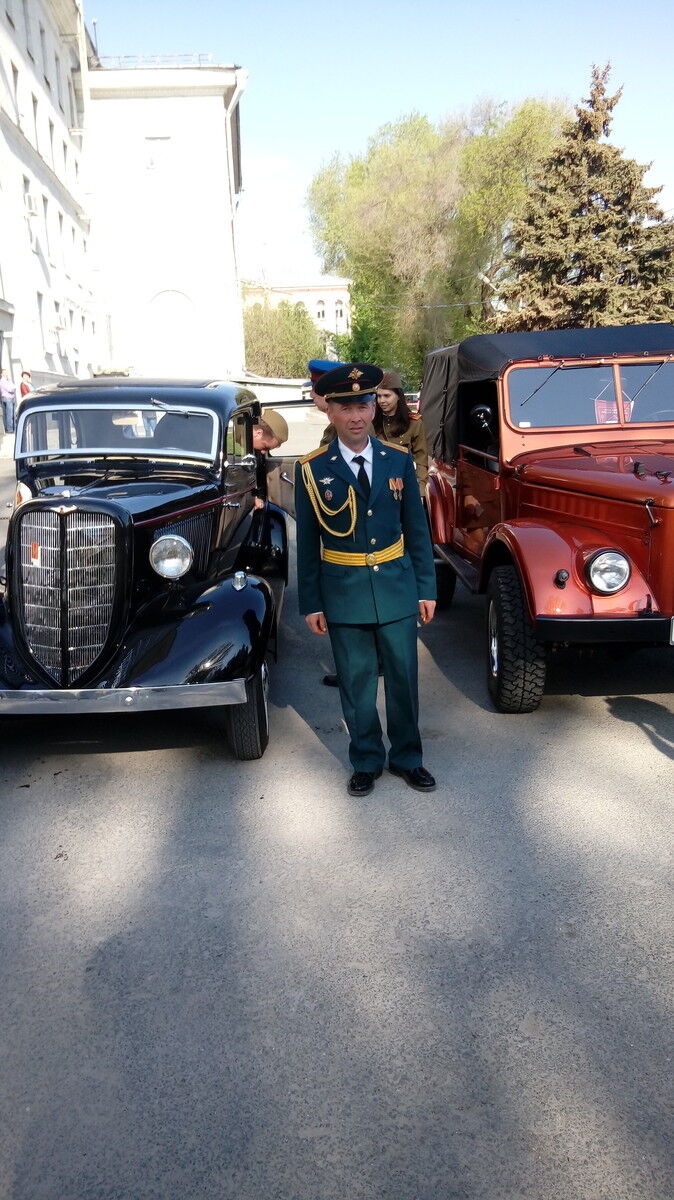 ���� 10364709 ������� ��������, 44 ����, ���� ���������� � ��������