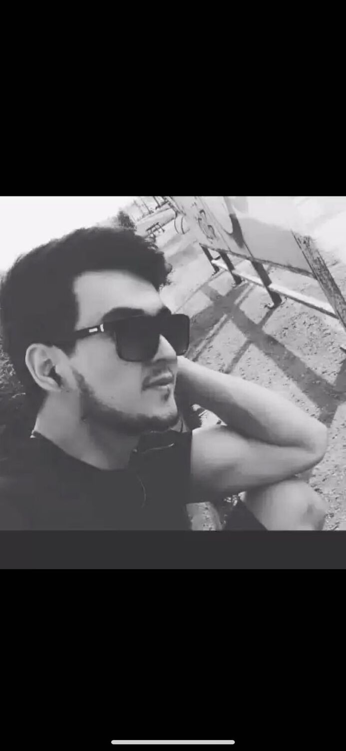 ���� 25718679 ������� Albert, 29 ���, ���� ���������� � �������������