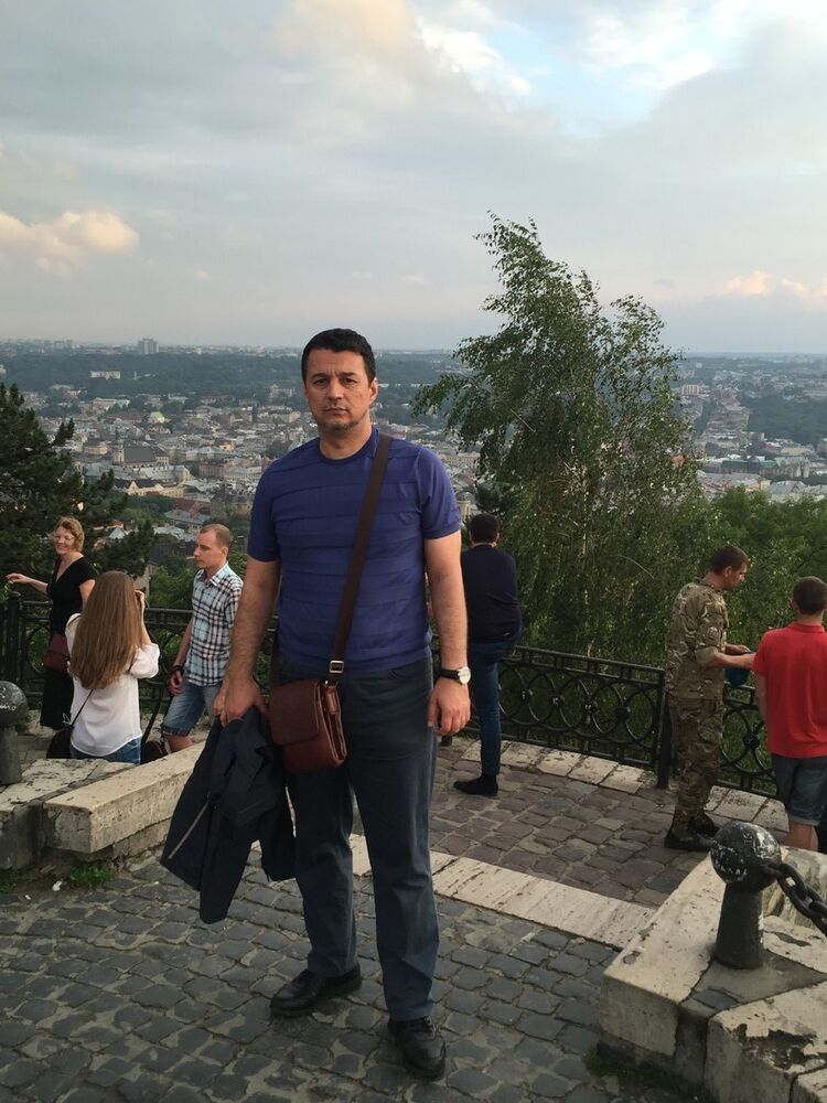 ���� 9647919 ������� ��������, 48 ���, ���� ���������� � ����