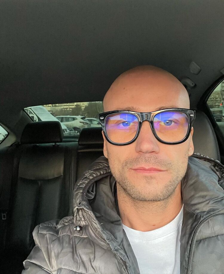 ���������� ������, ���� ������� ������, 46 ���, ������������ ��� ������, ����� � ���������, c�������� ���������