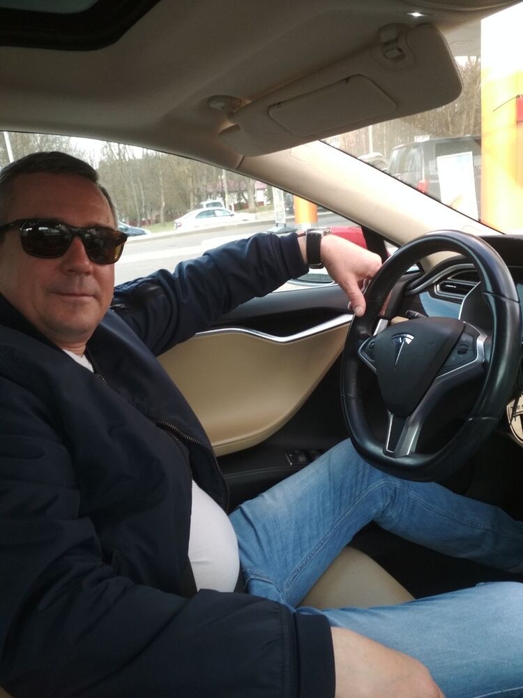 ���������� �����, ���� ������� �����, 51 ���, ������������ ��� ������, ����� � ���������, ���������