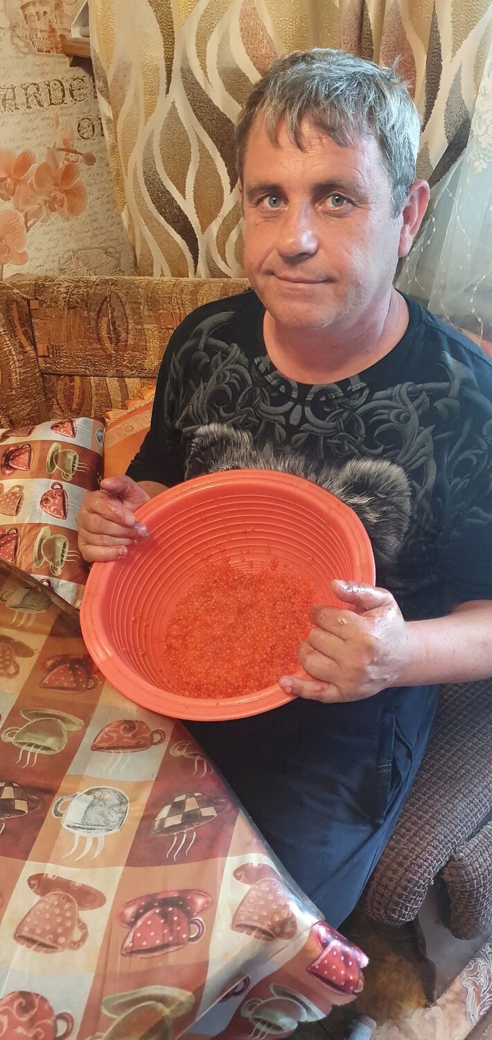 ���� 26962819 ������� �����, 48 ���, ���� ���������� � ����-����������