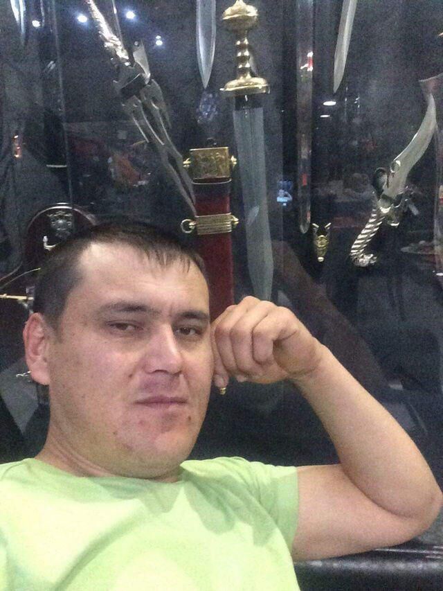 ���������� ������, ���� ������� �����, 44 ����, ������������ ��� ������, ����� � ���������