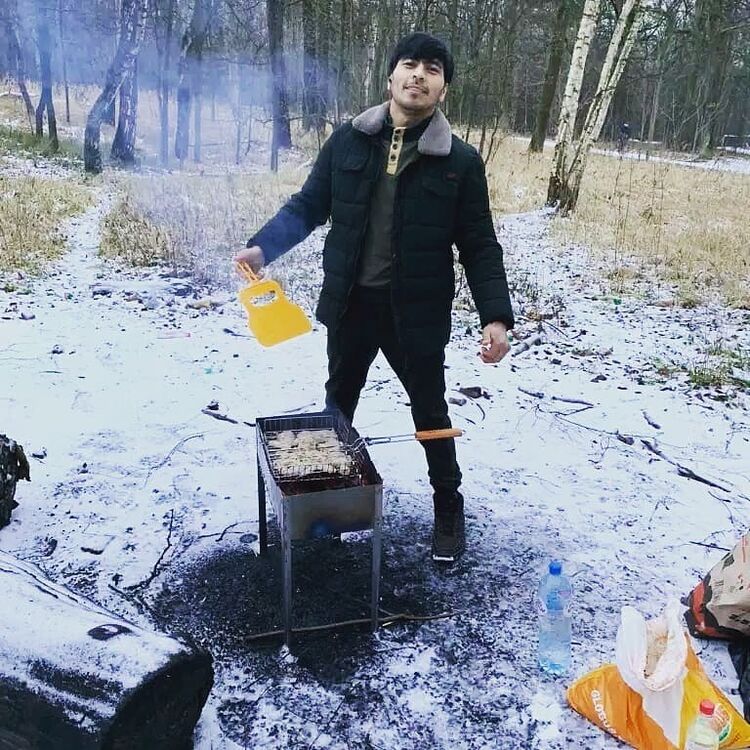 ���� 43504719 ������� ����, 36 ���, ���� ���������� � ����