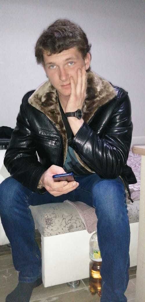 ���� 19298719 ������� �������, 30 ���, ���� ���������� � ����������