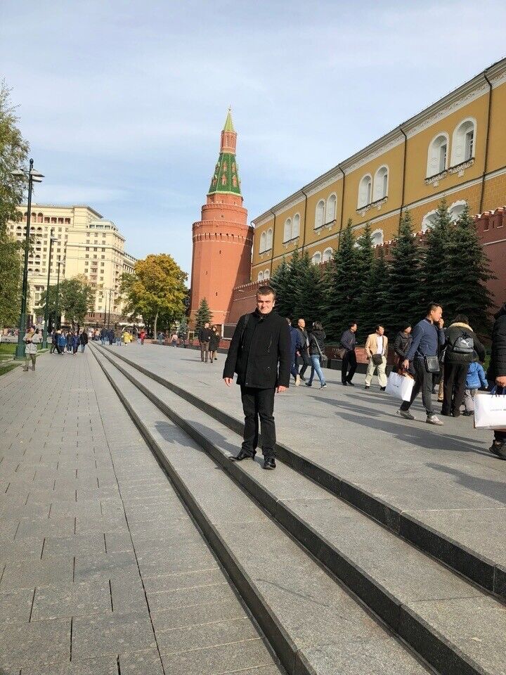 ���� 21617229 ������� �������, 30 ���, ���� ���������� � ������