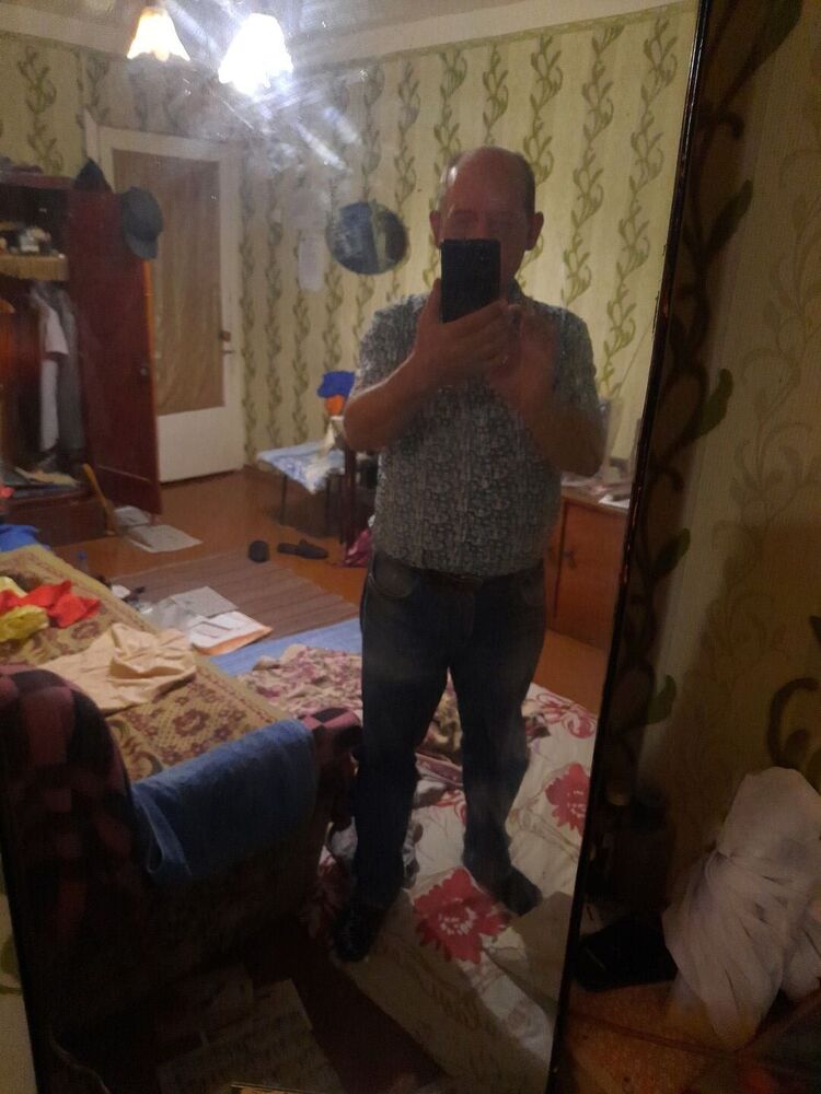 ���� 25753229 ������� �����, 58 ���, ���� ���������� � �����-����������