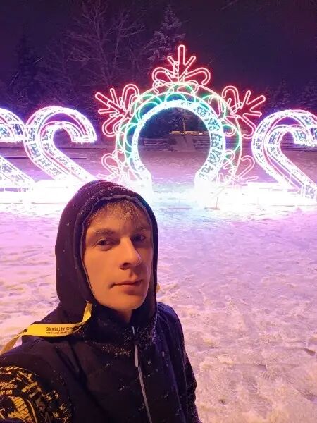 ���� 31123439 ������� ������, 38 ���, ���� ���������� � ���������