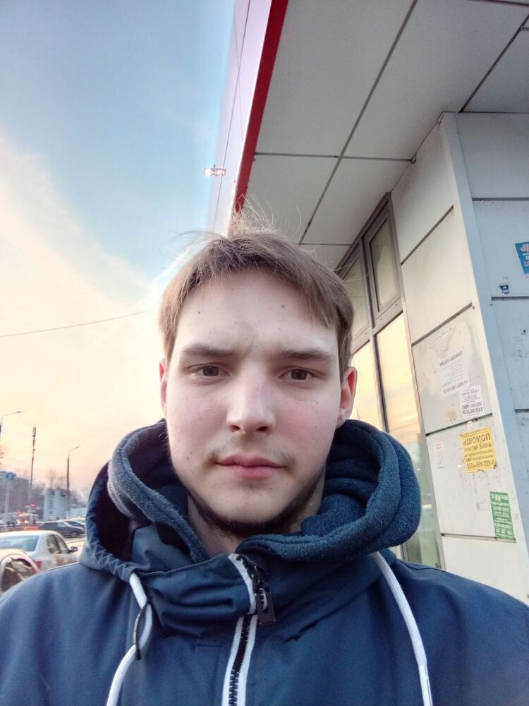   ,   , 24 ,   ,   , c , 