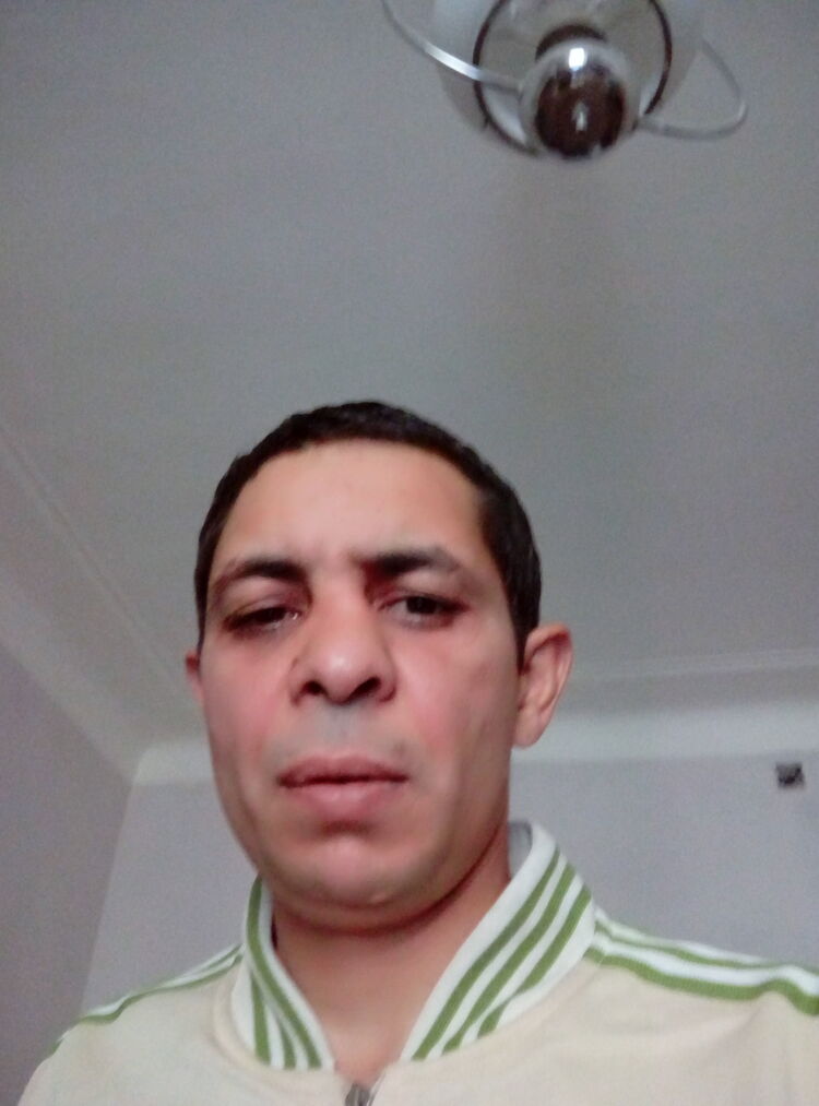  -,   , 39 ,   ,   