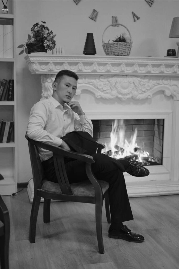 ���� 46999639 ����� ����, 25 ���, ���� ���������� � ������