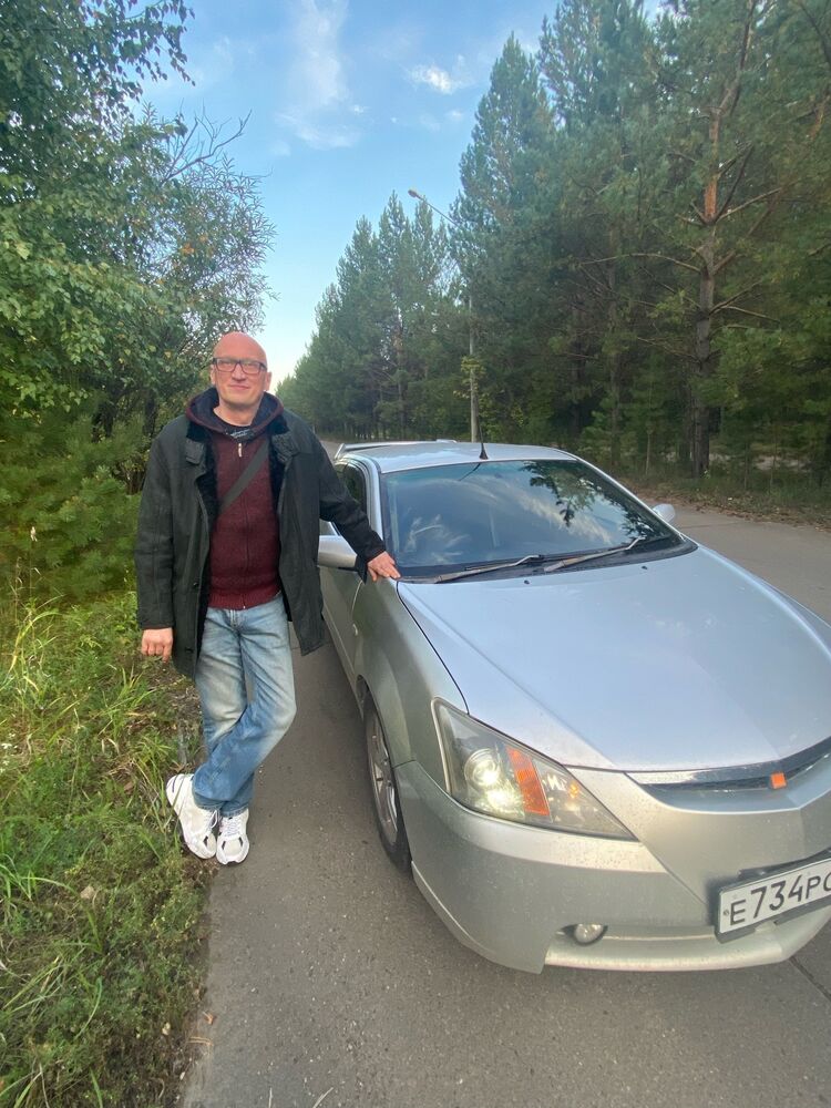 46160889  , 50 ,    