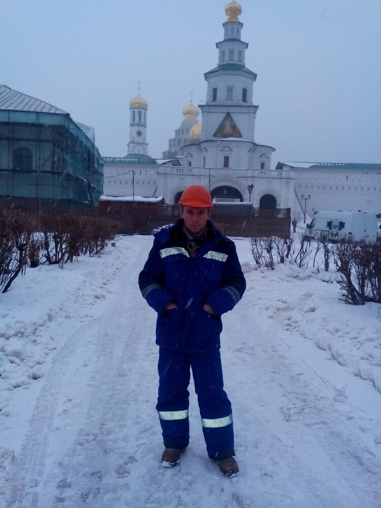 ���� 9158639 ������� ����, 41 ���, ���� ���������� � �����