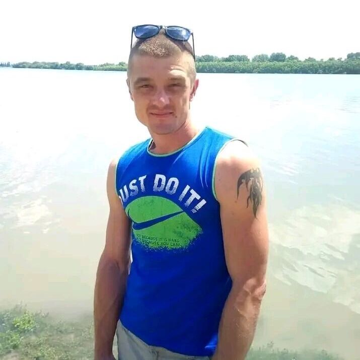 ���� 51858729 ������� ����, 36 ���, ���� ���������� � �������