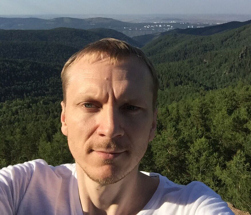 ���� 56205709 ������� �������, 35 ���, ���� ���������� � ��������