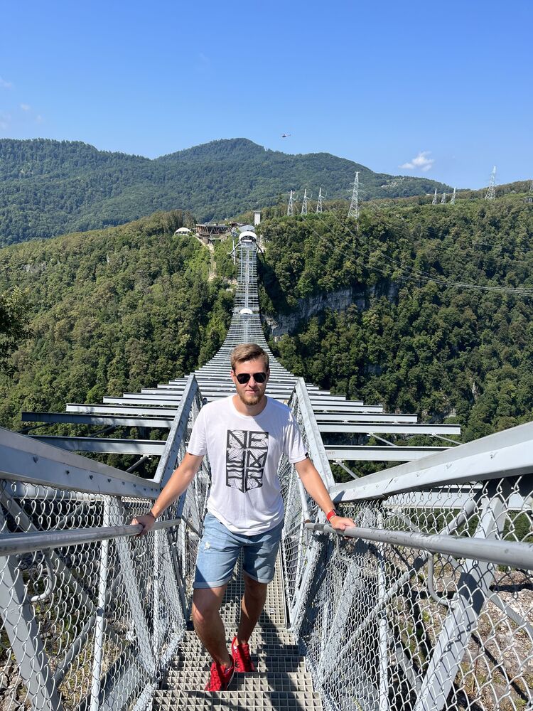 ���� 31604129 ����� �������, 25 ���, ���� ���������� � ��������