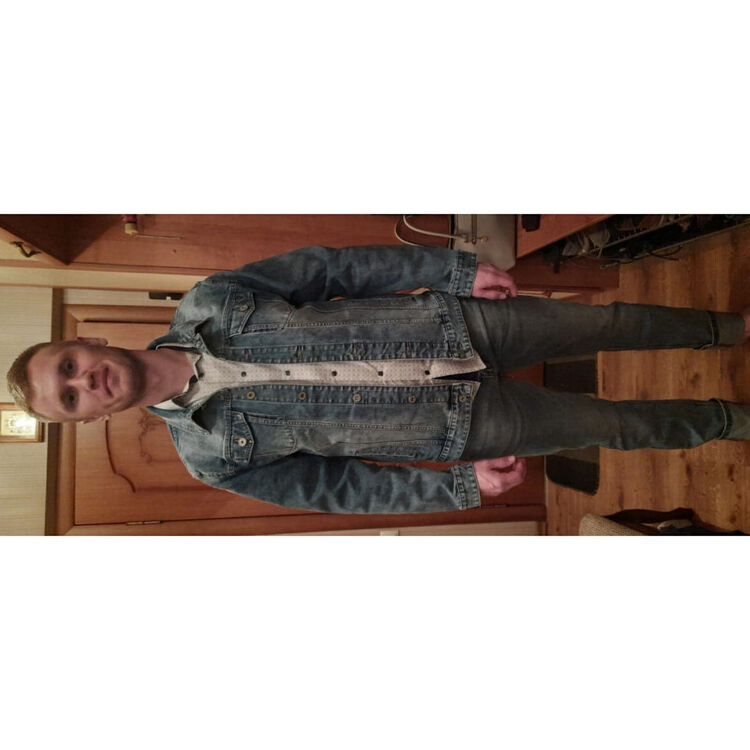 ���� 26914729 ������� ����, 31 ���, ���� ���������� � ���������