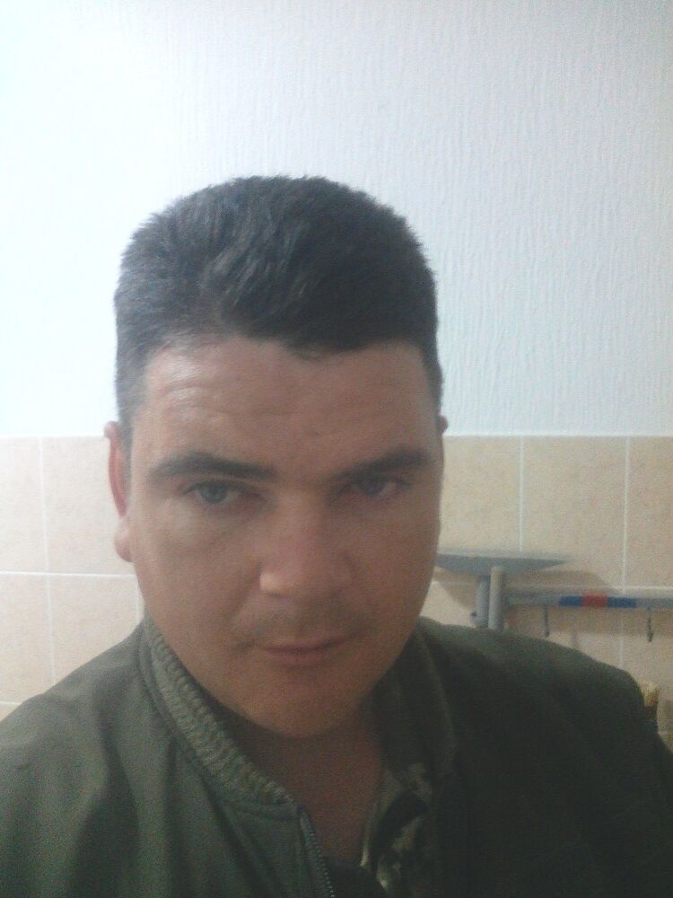  12383819  , 38 ,    