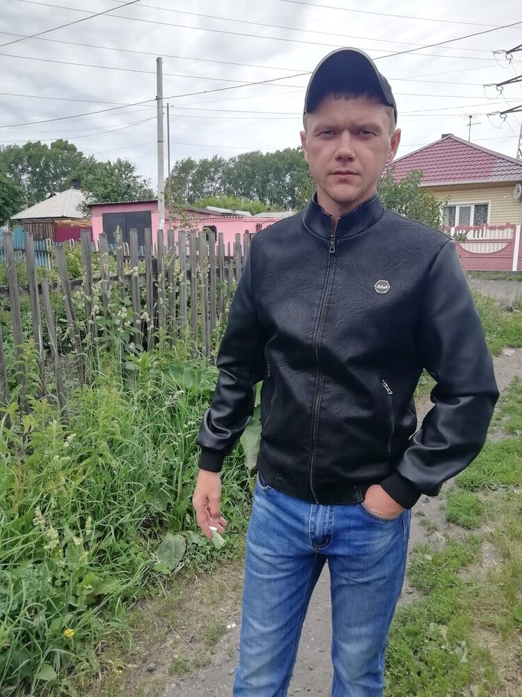 ���� 20346199 ������� ���������, 35 ���, ���� ���������� � ������������