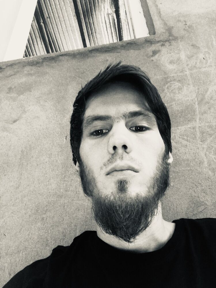 ���������� ������, ���� ������� �����, 31 ���, ������������ ��� c�������� ���������, ���������