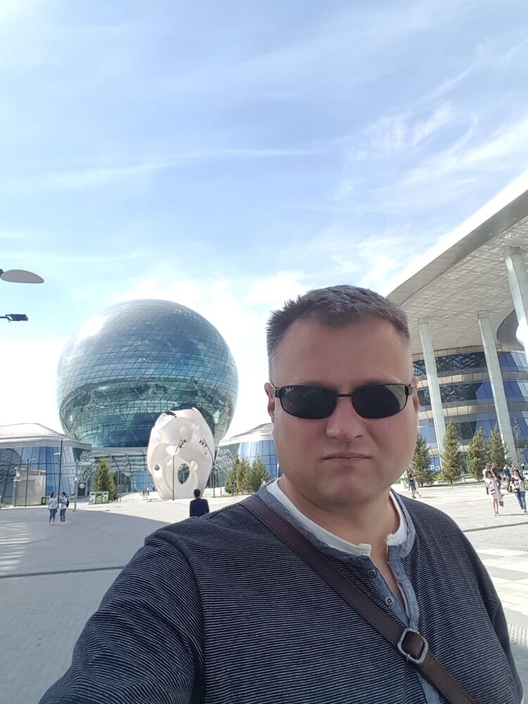 ���������� ������, ���� ������� �����, 45 ���, ������������ ��� ������, ����� � ���������, c�������� ���������