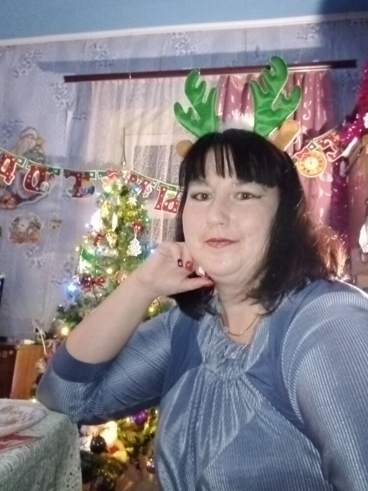  ,   , 33 ,   c 