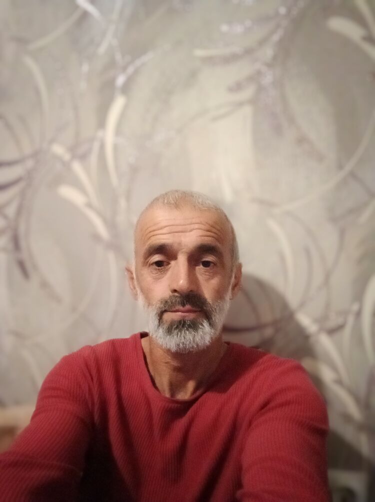  45689459  , 49 ,    